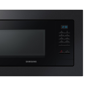 Samsung Outlet MG23A7013AB